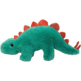 Stompie Stegosaurus 4807 - ToyTime