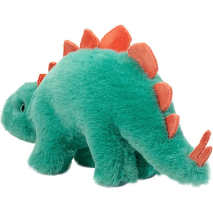 Stompie Stegosaurus 4807 - ToyTime