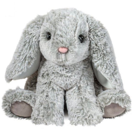 Stormie Bunny 4628@Douglas - ToyTime