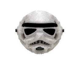 Stormtrooper Beanie Bouncer - ToyTime