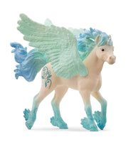 Stormy Unicorn Foal 70824 - ToyTime