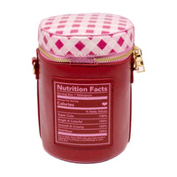 Strawberry Jelly jam handbag - ToyTime