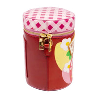 Strawberry Jelly jam handbag - ToyTime