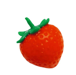 Strawberry Squeeze Fidget - ToyTime