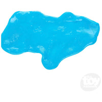 Stretch and Shape Putty - ToyTime