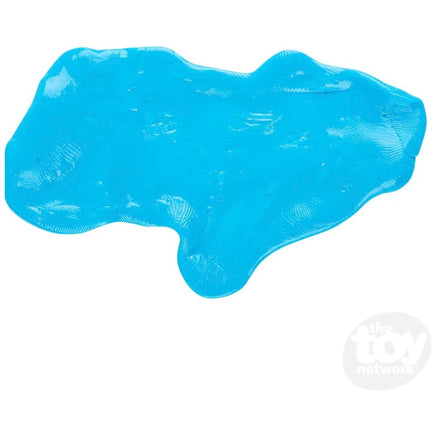 Stretch and Shape Putty - ToyTime