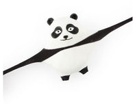 Stretch And Smash Panda - ToyTime