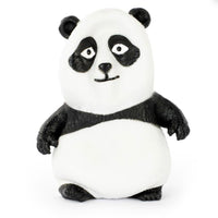 Stretch And Smash Panda - ToyTime