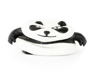 Stretch And Smash Panda - ToyTime