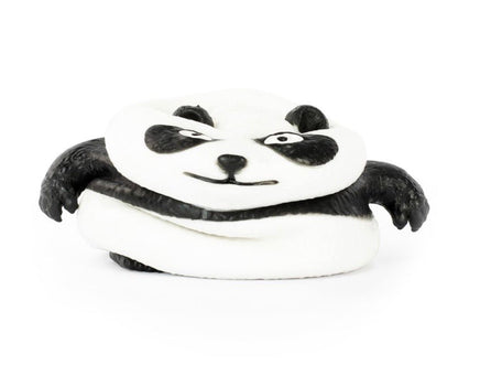 Stretch And Smash Panda - ToyTime