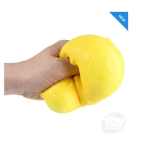 Stretch Cheesy Squeezy - ToyTime
