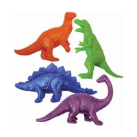 Stretch Dinosaurs - ToyTime