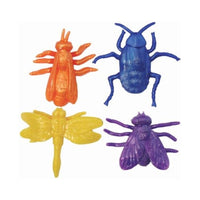 Stretch Insects - ToyTime