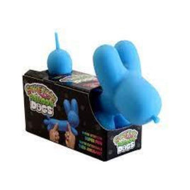 Stretchi Balloon Dogs - ToyTime