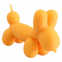 Stretchi Balloon Dogs - ToyTime