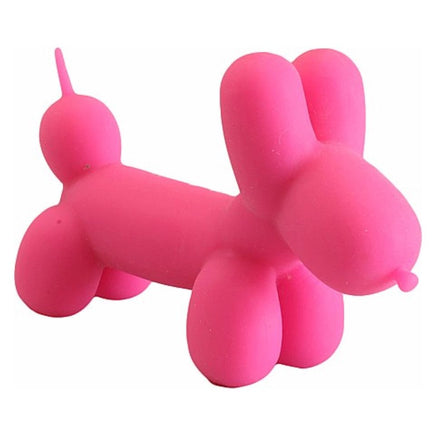 Stretchi Balloon Dogs - ToyTime