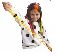 Stretchibones Dino - ToyTime
