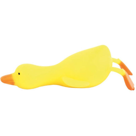 Stretchy Duck - ToyTime