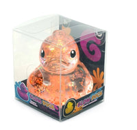 Stretchy Glow Ducks - ToyTime