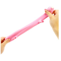 Stretchy Pig - ToyTime