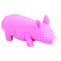 Stretchy Pig - ToyTime