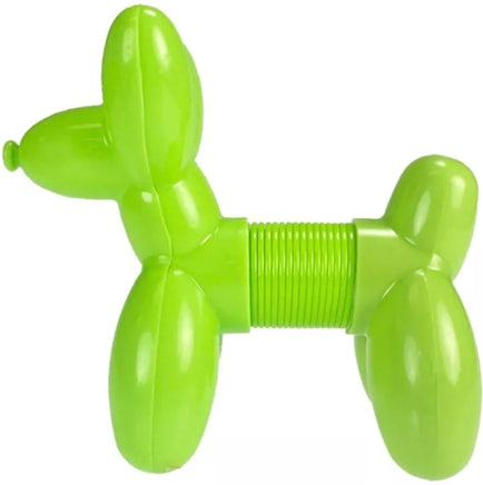 Stretchy Springy Dog - ToyTime