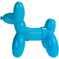 Stretchy Springy Dog - ToyTime