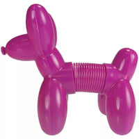 Stretchy Springy Dog - ToyTime