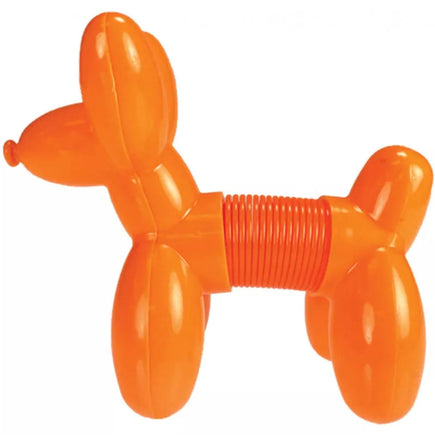 Stretchy Springy Dog - ToyTime