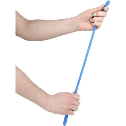 Stretchy String 12 inch - ToyTime