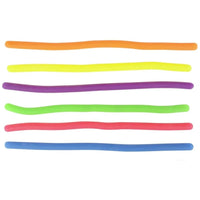 Stretchy String 12 inch - ToyTime