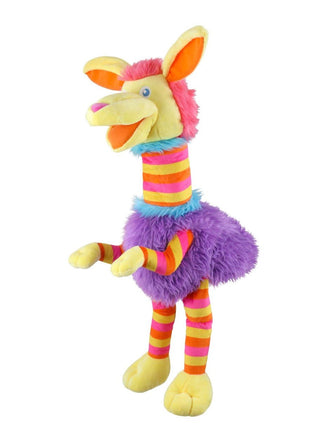 Striders Rabbit Stompy - ToyTime