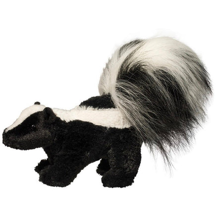 Striper Skunk 4117@Douglas - ToyTime