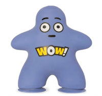 Stuck Dudes Squish and Stick Squeeze Toy - ToyTime