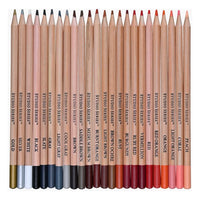 Studio Series Colored Pencils (Set of 72) - ToyTime