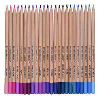 Studio Series Colored Pencils (Set of 72) - ToyTime