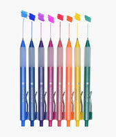 Studio Series Glitter Gel Pens - ToyTime