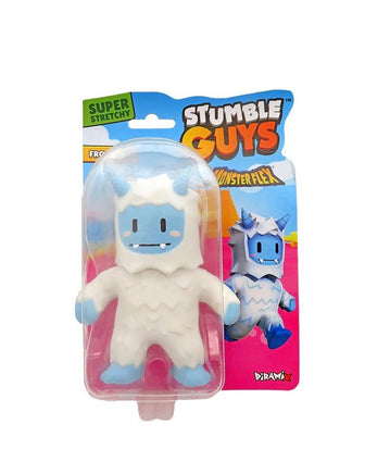 Stumble Guys Monster Flex - ToyTime