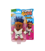 Stumble Guys Monster Flex - ToyTime