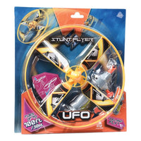 Stunt Flyer UFO - ToyTime