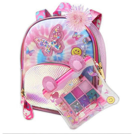 Stylish Beauty Butterfly Mini Backpack…@Hot_Focus - ToyTime