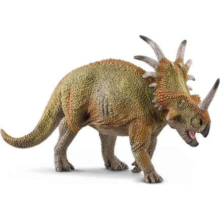 Styracosaurus 15033 - ToyTime