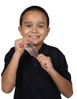 Sugar Blob Squeeze Single - ToyTime