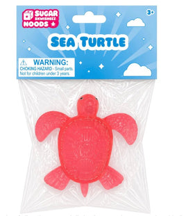 Sugar Skwisheez Noods Sea Turtle - ToyTime