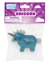 Sugar Skwisheez Noods Unicorn - ToyTime