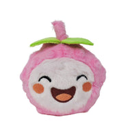 Sugar Skwisheez Peelin Good assortment - ToyTime