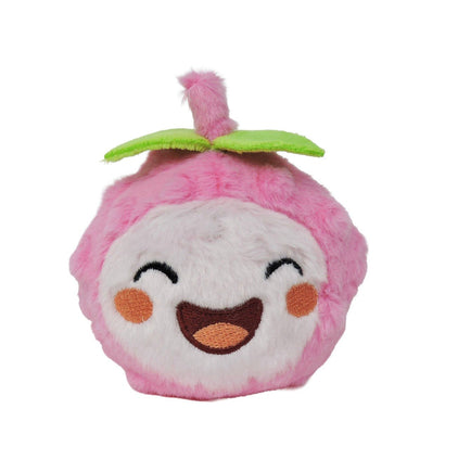 Sugar Skwisheez Peelin Good assortment - ToyTime