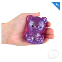 Sugar Squeezy Bears 3 inch - ToyTime