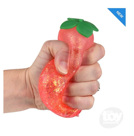 Sugar Squeezy Fruit - ToyTime
