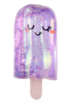 Sugar Squeezy Ice Pop 5.5 Inch - ToyTime